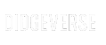 Didgeverse